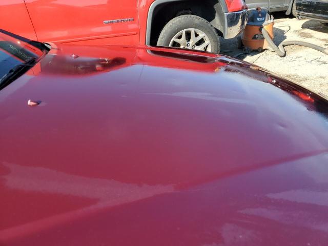 Photo 9 from auction – 1997 LEXUS ES 300 with VIN JT8BF22GXV5009438