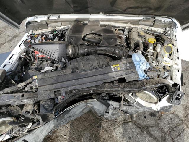 Photo 7 from auction – 2018 JEEP WRANGLER U with VIN 1C4HJXDN8JW253189