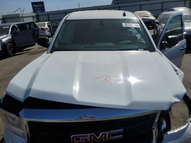Photo 7 from auction – 2014 GMC SIERRA C15 with VIN 1GTR1TEH9EZ236251