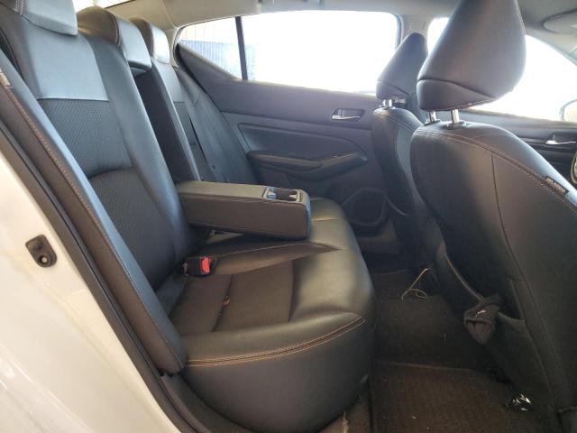 Photo 6 from auction – 2020 NISSAN ALTIMA SR with VIN 1N4BL4CV0LC239331