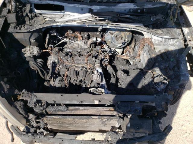 Photo 7 from auction – 2016 HYUNDAI TUCSON LIM with VIN KM8J33A21GU195036