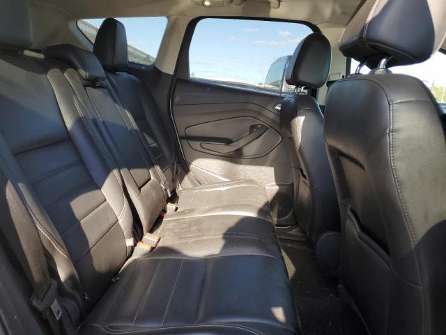 Photo 6 from auction – 2014 FORD ESCAPE TIT with VIN 1FMCU0JXXEUD93305