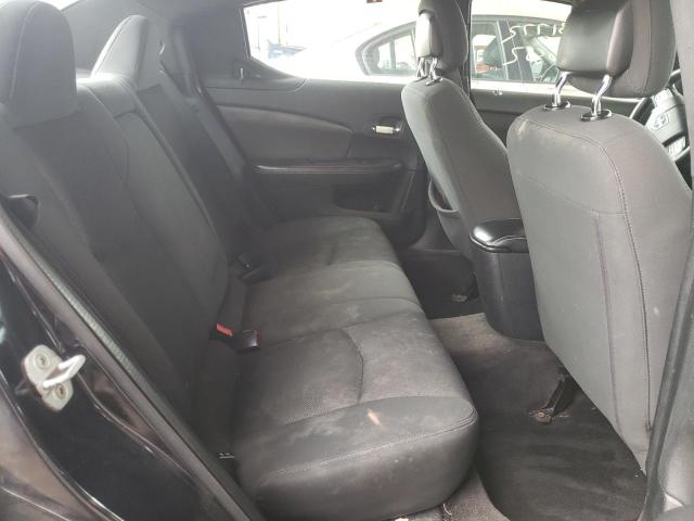 Photo 6 from auction – 2012 DODGE AVENGER SE with VIN 1C3CDZAB0CN224693