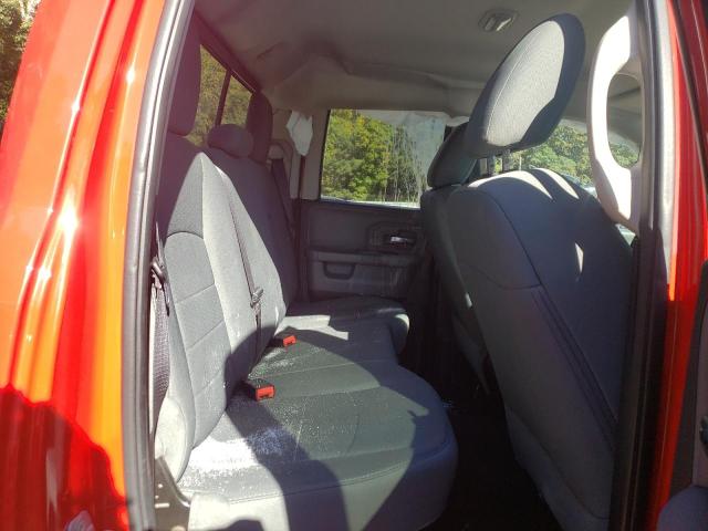 Photo 6 from auction – 2016 RAM 1500 SLT with VIN 1C6RR6GG3GS143873