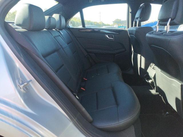 Photo 6 from auction – 2015 MERCEDES-BENZ E 350 with VIN WDDHF5KB7FB100497