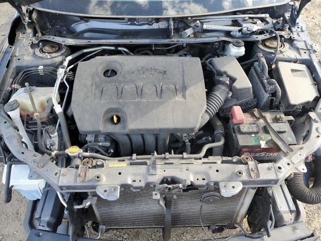 Photo 7 from auction – 2013 TOYOTA COROLLA with VIN 2T1BU4EE5DC118047