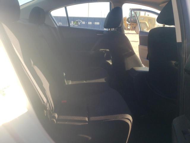 Photo 6 from auction – 2013 MAZDA 3 I with VIN JM1BL1V76D1769274