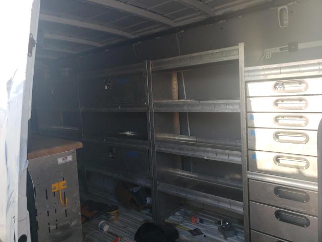 Photo 6 from auction – 2019 MERCEDES-BENZ SPRINTER 2 with VIN WD3PF1CD5KP030195