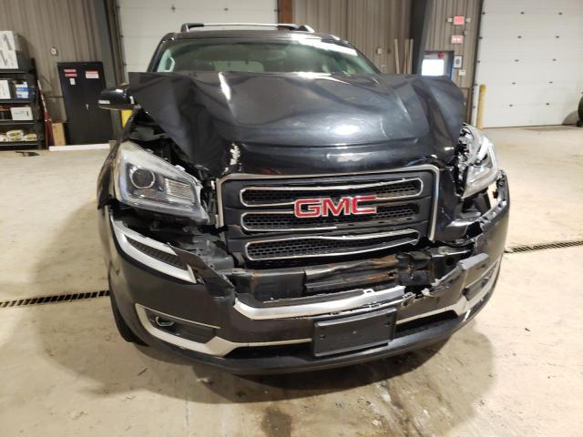 Photo 9 from auction – 2014 GMC ACADIA SLT with VIN 1GKKVRKD1EJ184627