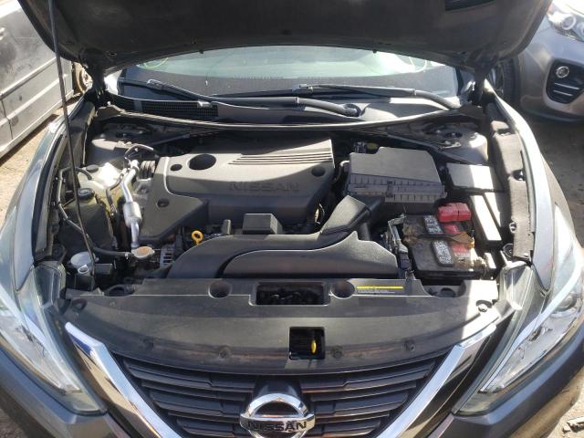 Photo 7 from auction – 2016 NISSAN ALTIMA with VIN 1N4AL3AP5GC157661
