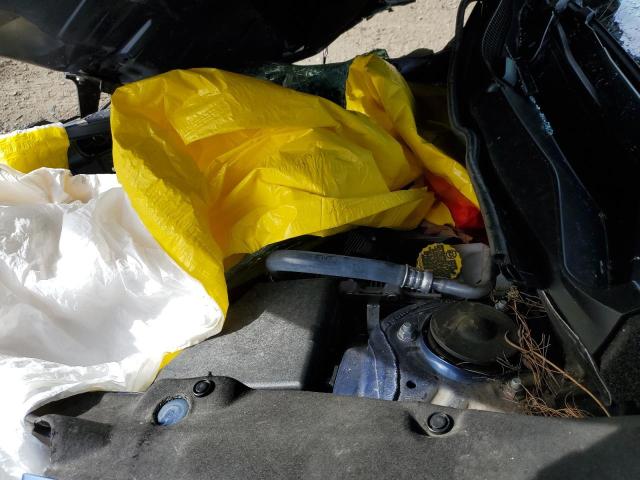 Photo 7 from auction – 2020 SUBARU ASCENT LIM with VIN 4S4WMALD2L3478745