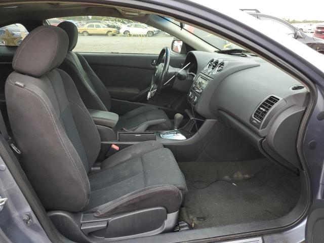Photo 5 from auction – 2012 NISSAN ALTIMA S with VIN 1N4AL2EP7CC189462