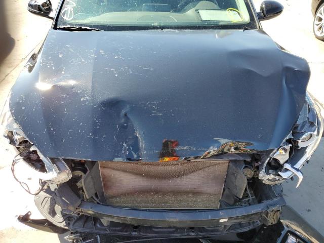 Photo 7 from auction – 2019 KIA FORTE FE with VIN 3KPF24AD0KE072226