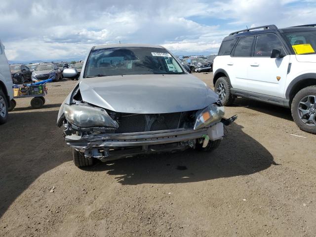 Foto 9 de la subasta – 2010 SUBARU IMPREZA OU con VIN JF1GH6D64AH823337