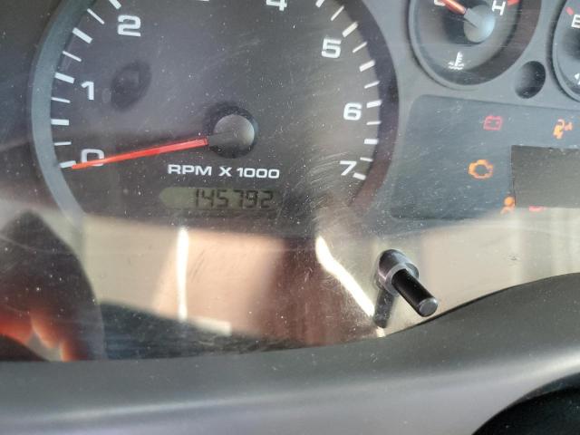 Photo 8 from auction – 2011 FORD RANGER with VIN 1FTKR1AE9BPA39601