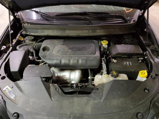 Photo 7 from auction – 2020 JEEP CHEROKEE L with VIN 1C4PJMCB0LD615757