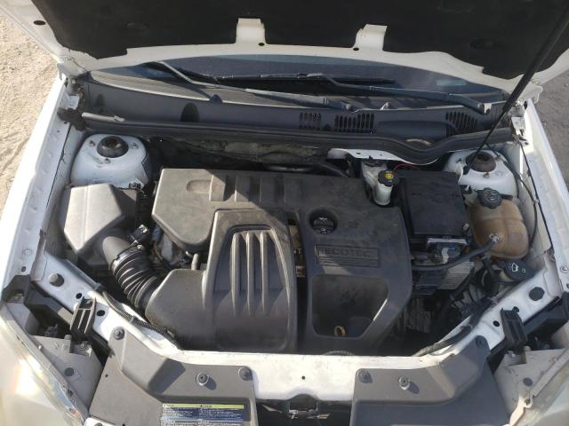 Photo 7 from auction – 2016 CHEVROLET COBALT 1LT with VIN 1G1AD5F59A7162073