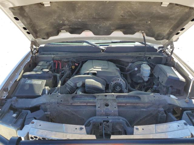 Photo 7 from auction – 2008 GMC SIERRA K15 with VIN 3GTEK13388G311730