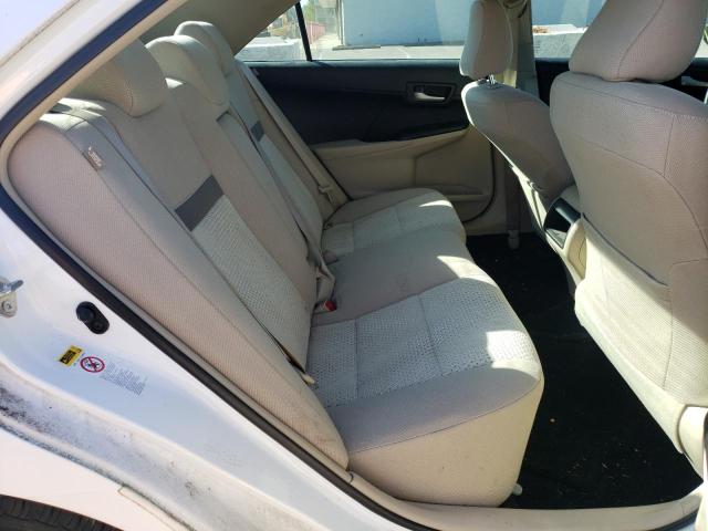 Photo 6 from auction – 2013 TOYOTA CAMRY L with VIN 4T1BF1FK2DU685277