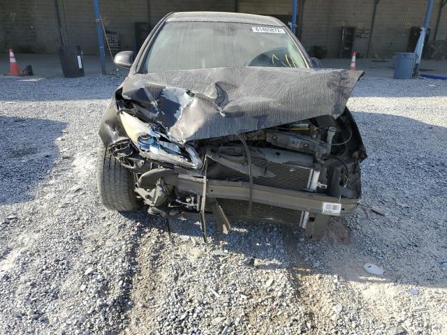 Photo 9 from auction – 2013 BUICK VERANO with VIN 1G4PS5SK9D4171408