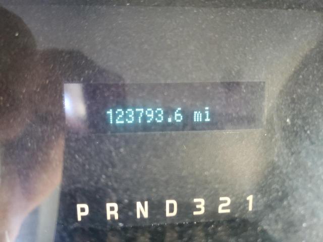 Photo 8 from auction – 2014 FORD F150 SUPER with VIN 1FTEW1CM2EFA18108