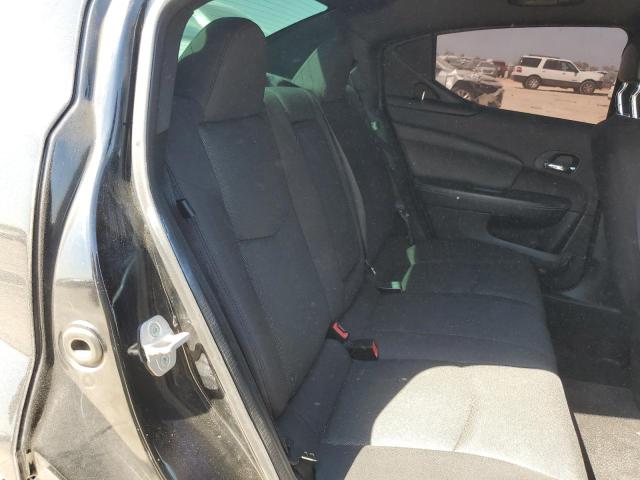 Photo 6 from auction – 2012 DODGE AVENGER SE with VIN 1C3CDZAB5CN243546