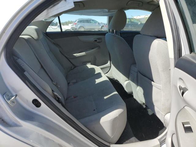 Photo 6 from auction – 2013 TOYOTA COROLLA BA with VIN 5YFBU4EE7DP139725