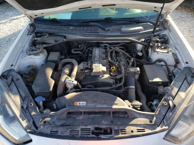 Photo 7 from auction – 2013 HYUNDAI GENESIS CO with VIN KMHHT6KD1DU100745