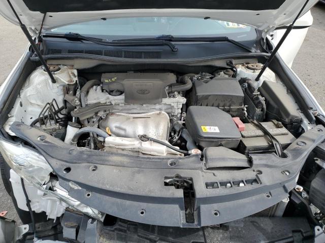 Photo 7 from auction – 2017 TOYOTA CAMRY LE with VIN 4T1BF1FK0HU267631