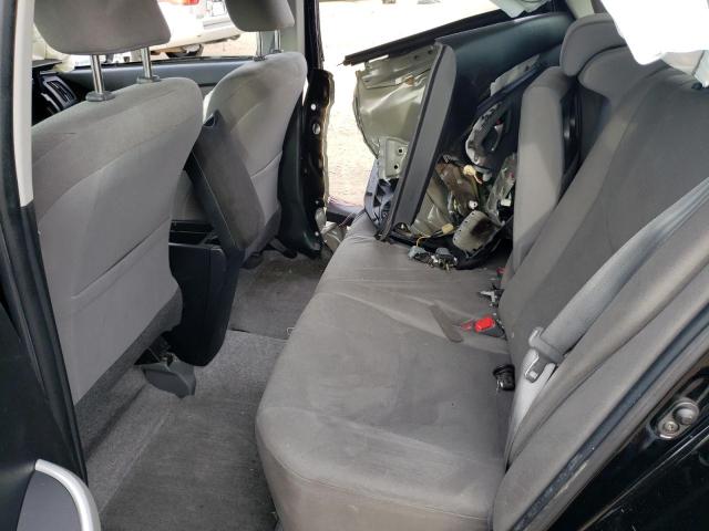Photo 6 from auction – 2015 TOYOTA PRIUS with VIN JTDKN3DU1F1941386