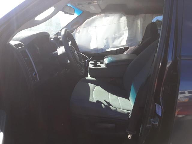 Photo 5 from auction – 2015 RAM 1500 ST with VIN 1C6RR7FTXFS546008