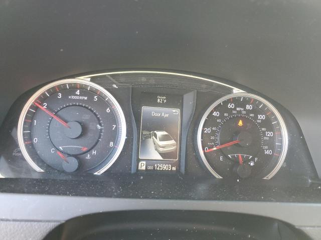 Photo 8 from auction – 2017 TOYOTA CAMRY LE with VIN 4T1BF1FKXHU669625