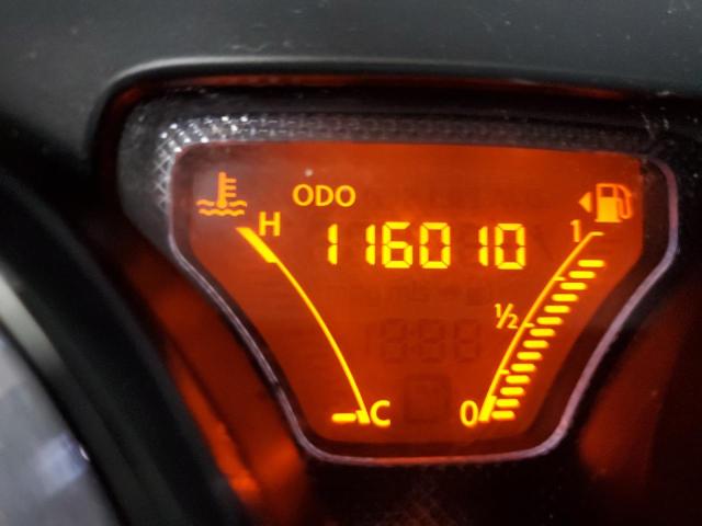 Photo 8 from auction – 2012 NISSAN VERSA S with VIN 3N1CN7APXCL931294