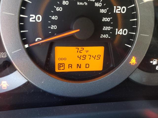Foto 8 de la subasta – 2012 TOYOTA RAV4 LIMIT con VIN 2T3DK4DV8CW085789