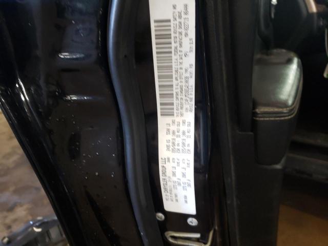 Photo 10 from auction – 2014 JEEP CHEROKEE L with VIN 1C4PJMDS6EW210038