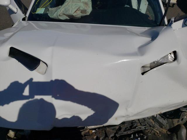 Photo 7 from auction – 2018 DODGE CHALLENGER with VIN 2C3CDZAG0JH246629