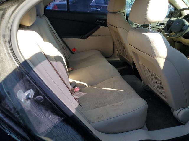 Photo 6 from auction – 2005 PONTIAC G6 with VIN 1G2ZG528454166142