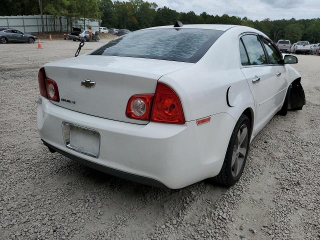 Photo 4 from auction – 2012 CHEVROLET MALIBU 2LT with VIN 1G1ZD5E07CF356246