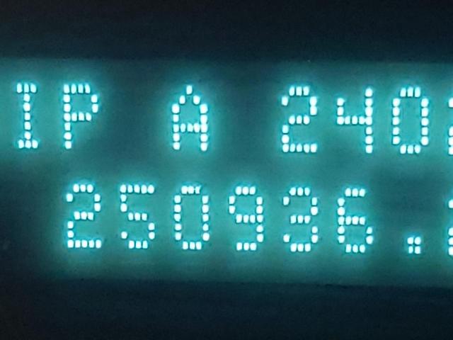 Photo 8 from auction – 2011 FORD ESCAPE XLT with VIN 1FMCU0DG7BKA23125