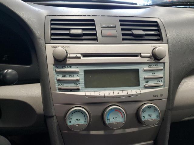 Photo 9 from auction – 2008 TOYOTA CAMRY CE with VIN 4T1BE46K78U782484