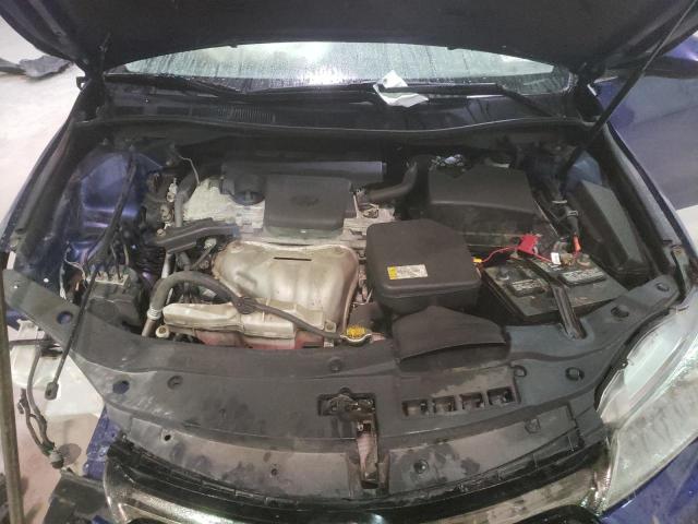 Photo 7 from auction – 2016 TOYOTA CAMRY LE with VIN 4T1BF1FK1GU999328