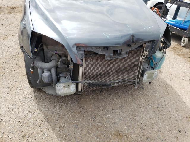 Photo 9 from auction – 2013 CHEVROLET CAPTIVA LT with VIN 3GNAL3EK4DS589289
