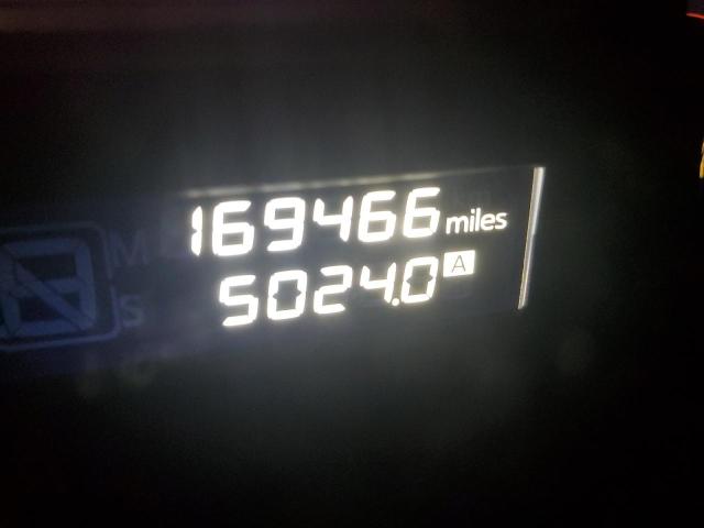 Photo 8 from auction – 2014 NISSAN ALTIMA 2.5 with VIN 1N4AL3AP7EC194742