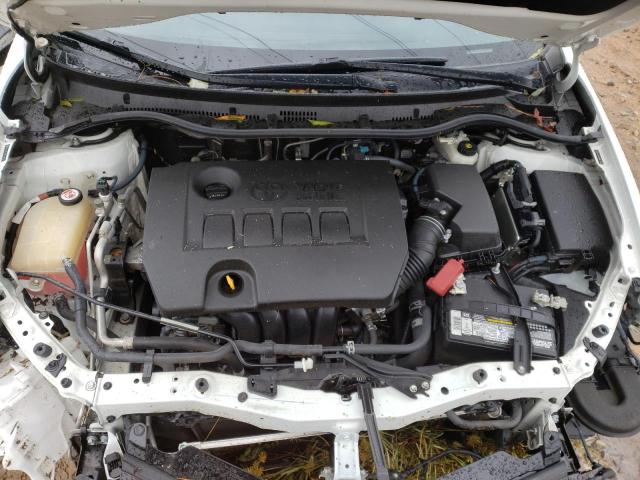 Photo 7 from auction – 2017 TOYOTA COROLLA IM with VIN JTNKARJE8HJ545501