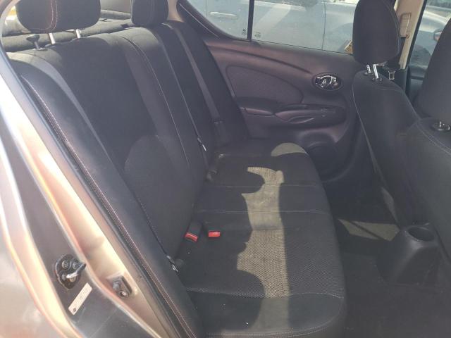 Photo 10 from auction – 2015 NISSAN VERSA S with VIN 3N1CN7AP6FL954821