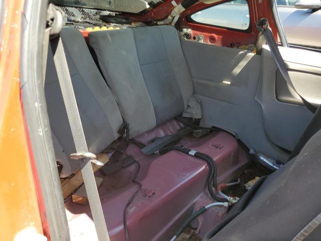 Photo 6 from auction – 2008 CHEVROLET COBALT LS with VIN 1G1AK18F987167577