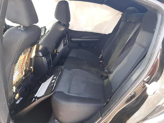 Foto 6 de la subasta – 2016 DODGE CHARGER SE con VIN 2C3CDXBG8GH242257