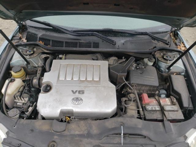 Photo 7 from auction – 2008 TOYOTA UK with VIN 4T1BK46K18U576537