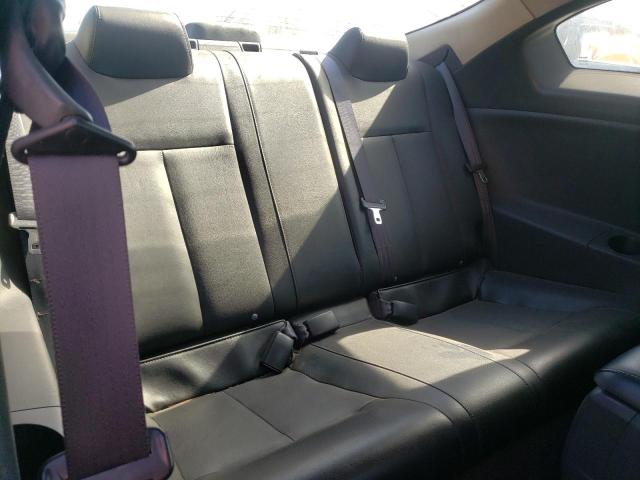 Photo 6 from auction – 2008 NISSAN ALTIMA 3.5 with VIN 1N4BL24E88C166333