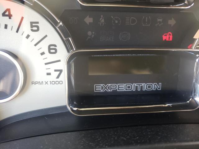 Photo 8 from auction – 2011 FORD EXPEDITION with VIN 1FMJU1H55BEF42209